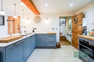 Photo 21- click for photo gallery